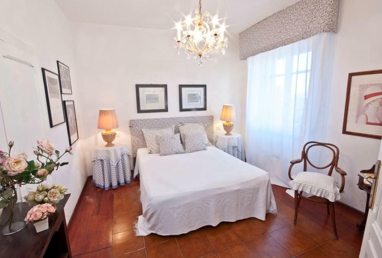 Attico In Centro Con Vista Della Torre - Cozy Penthouse Facing To The Tower Apartman Oristano Kültér fotó